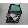 PORTE ARRIERE DROIT CITROEN C5