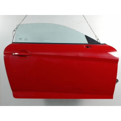 PORTE AVD