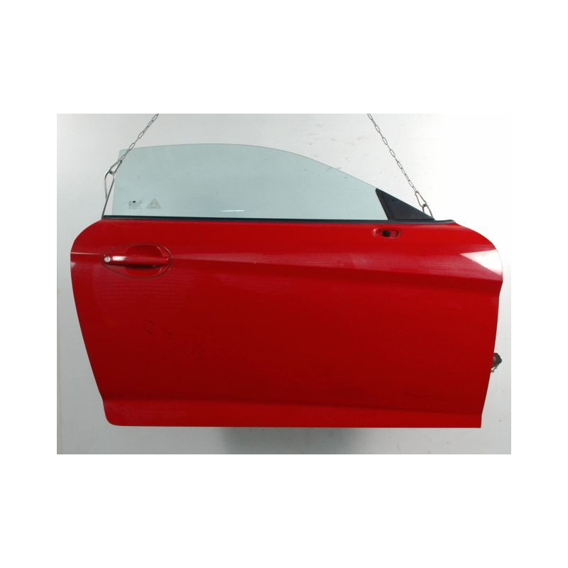PORTE AVANT DROIT HYUNDAI COUPE