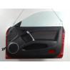 PORTE AVANT DROIT HYUNDAI COUPE