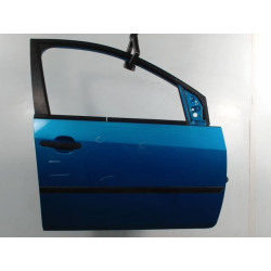 PORTE AVD