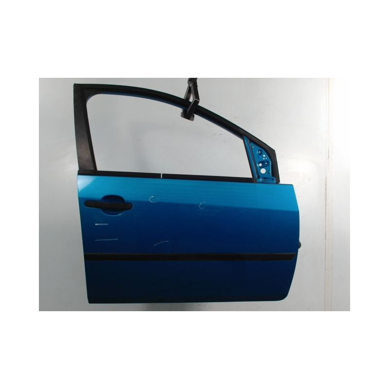 PORTE AVANT DROIT FORD FIESTA