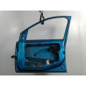 PORTE AVANT DROIT FORD FIESTA