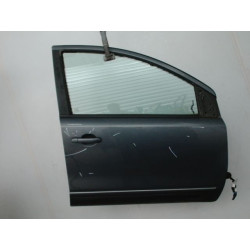 PORTE AVD