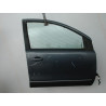 PORTE AVANT DROIT NISSAN NOTE
