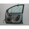PORTE AVANT DROIT NISSAN NOTE
