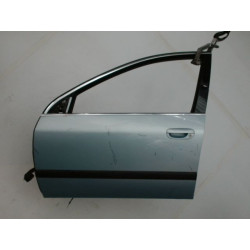 PORTE AVG