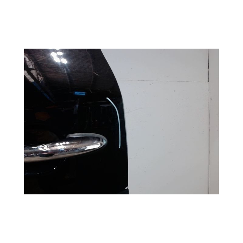 PORTE ARRIERE GAUCHE MINI MINI