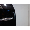 PORTE ARRIERE GAUCHE MINI MINI