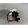 RESISTANCE DE CHAUFFAGE RENAULT TRAFIC