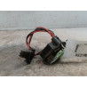 RESISTANCE DE CHAUFFAGE RENAULT TRAFIC