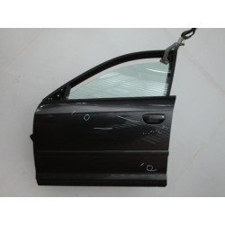 PORTE AVG