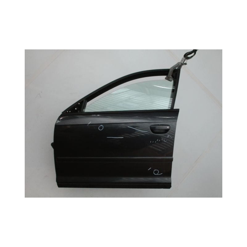 PORTE AVANT GAUCHE AUDI A3