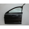 PORTE AVANT GAUCHE AUDI A3