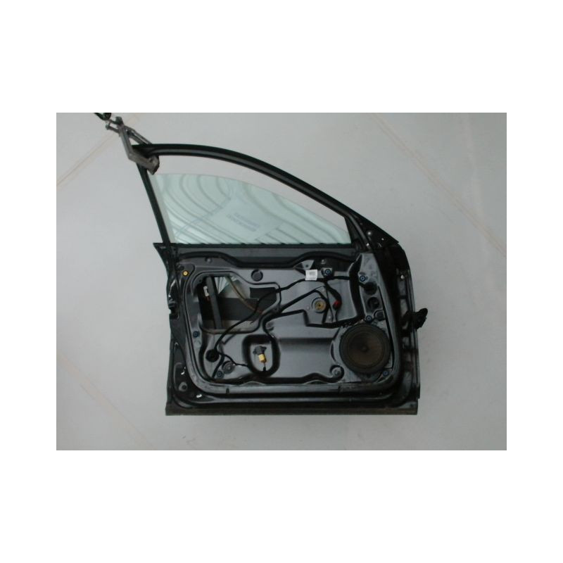 PORTE AVANT GAUCHE AUDI A3