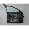 PORTE AVANT GAUCHE AUDI A3