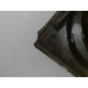 PORTE AVANT GAUCHE AUDI A3