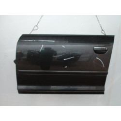 PORTE AVG