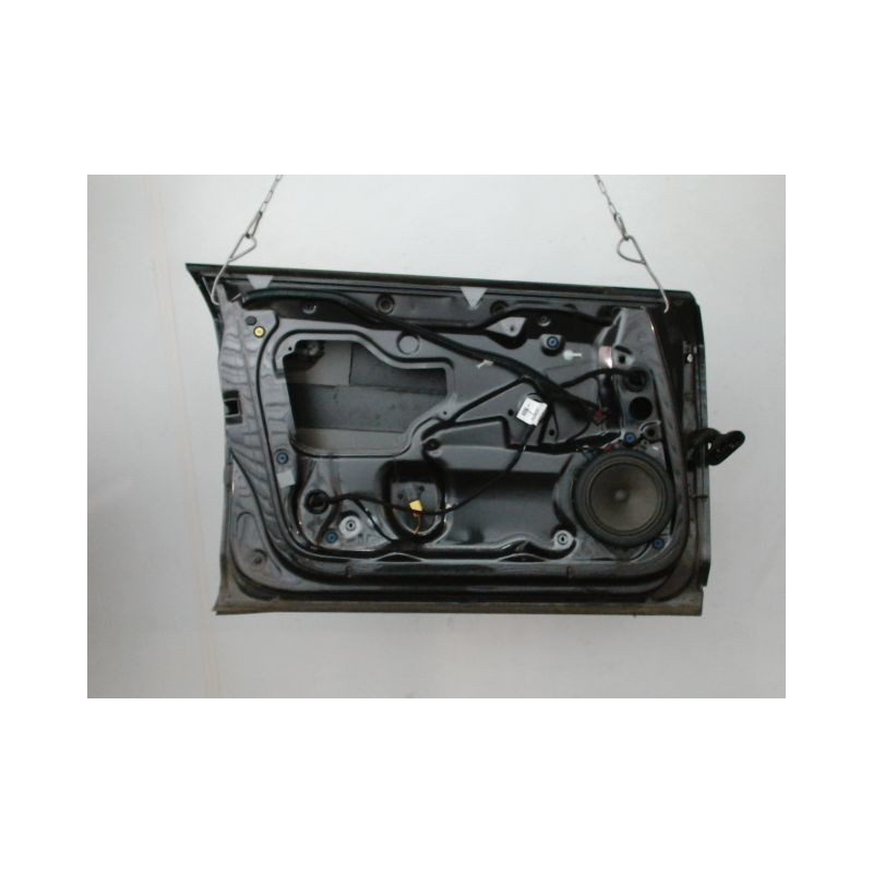 PORTE AVANT GAUCHE AUDI A3