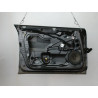 PORTE AVANT GAUCHE AUDI A3