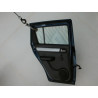 PORTE ARRIERE GAUCHE SUZUKI SWIFT
