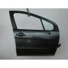 PORTE AVANT DROIT PEUGEOT 308