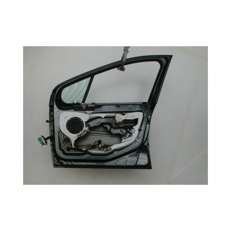 PORTE AVANT DROIT PEUGEOT 308