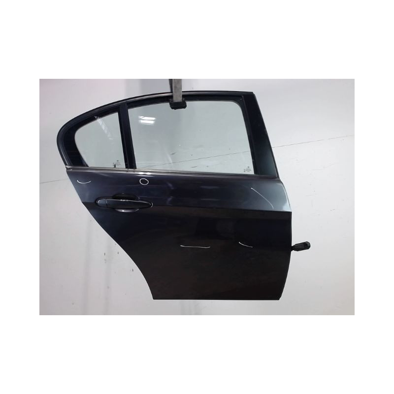 PORTE ARRIERE DROIT B.M.W. SERIE 3