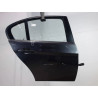 PORTE ARRIERE DROIT B.M.W. SERIE 3