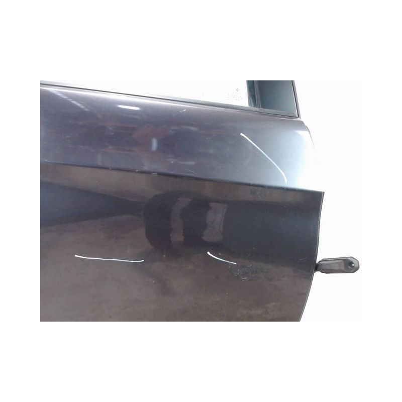PORTE ARRIERE DROIT B.M.W. SERIE 3
