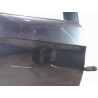 PORTE ARRIERE DROIT B.M.W. SERIE 3