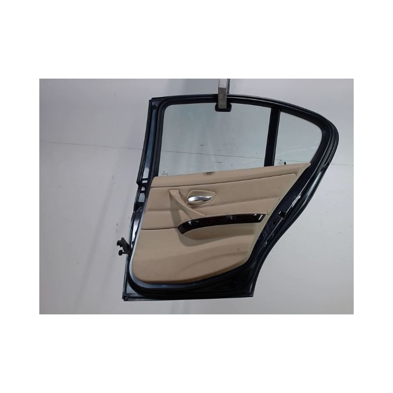 PORTE ARRIERE DROIT B.M.W. SERIE 3