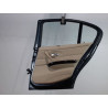 PORTE ARRIERE DROIT B.M.W. SERIE 3
