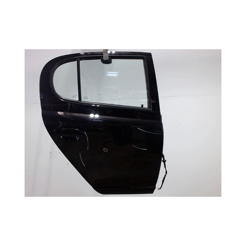 PORTE ARRIERE DROIT TOYOTA YARIS