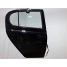PORTE ARRIERE DROIT TOYOTA YARIS