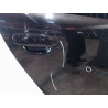 PORTE ARRIERE DROIT TOYOTA YARIS