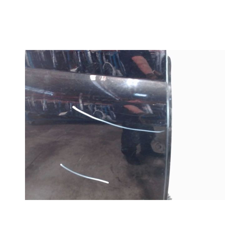 PORTE ARRIERE DROIT TOYOTA YARIS