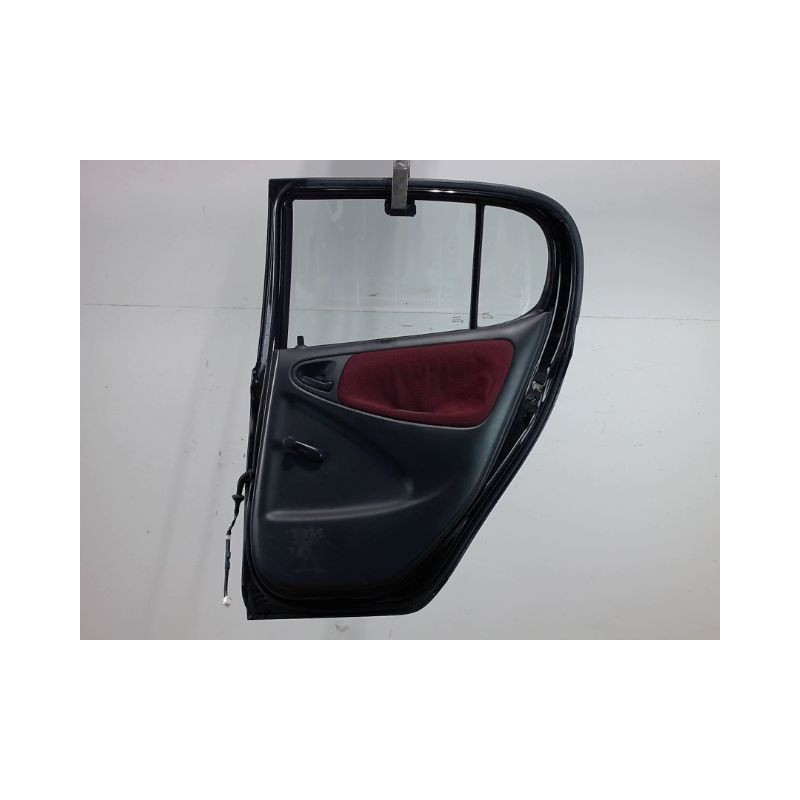 PORTE ARRIERE DROIT TOYOTA YARIS
