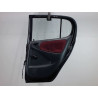 PORTE ARRIERE DROIT TOYOTA YARIS