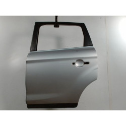 PORTE ARG