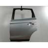 PORTE ARRIERE GAUCHE FORD KUGA
