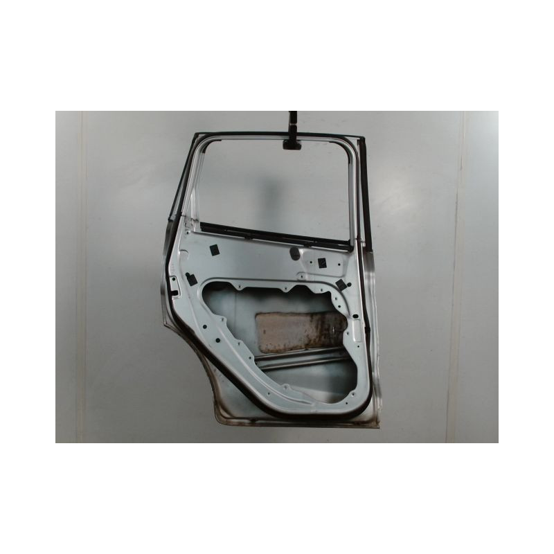 PORTE ARRIERE GAUCHE FORD KUGA