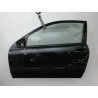 PORTE AVANT GAUCHE MERCEDES CLASSE C
