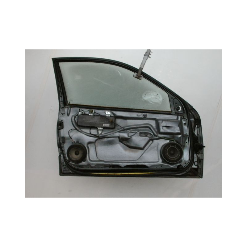 PORTE AVANT GAUCHE MERCEDES CLASSE C