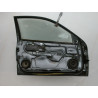 PORTE AVANT GAUCHE MERCEDES CLASSE C