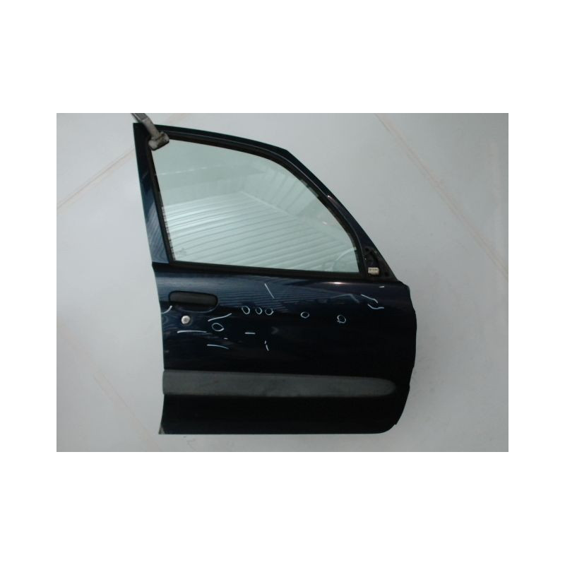 PORTE AVANT DROIT CITROEN XSARA