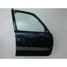 PORTE AVANT DROIT CITROEN XSARA