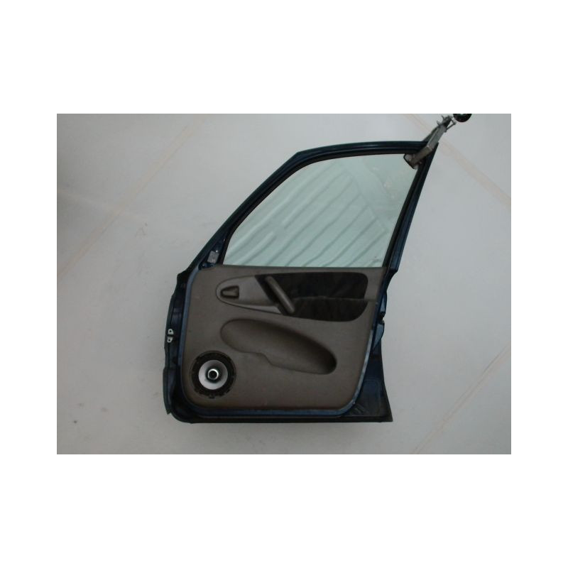 PORTE AVANT DROIT CITROEN XSARA