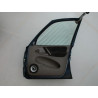 PORTE AVANT DROIT CITROEN XSARA