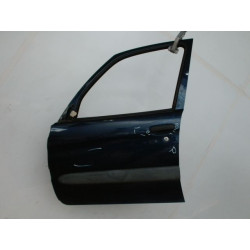 PORTE AVG